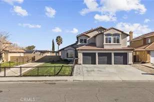 38936 Glenwood Dr, Palmdale, CA 93551 - Photo 1