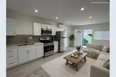 22809 Gault Street, West Hills, CA 91307 - Photo 1