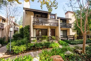 5711 Owensmouth, Woodland Hills, CA 91367 - Photo 1