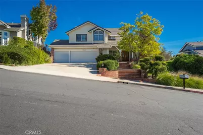 11944 Nugent Drive, Granada Hills, CA 91344 - Photo 1