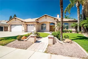 3400 Medallion Rose Ave, Bakersfield, CA 93313 - Photo 1