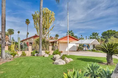 20539 Enadia Way, Winnetka, CA 91306 - Photo 1