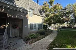 6561 Vanalden Ave, Reseda, CA 91335 - Photo 1