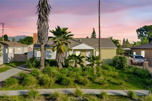 8166 Rhodes Ave, North Hollywood, CA 91605 - Photo 1