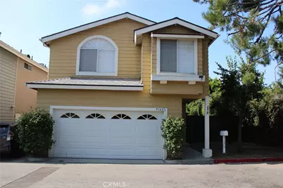 9165 1/2 Noble Avenue, North Hills, CA 91343 - Photo 1