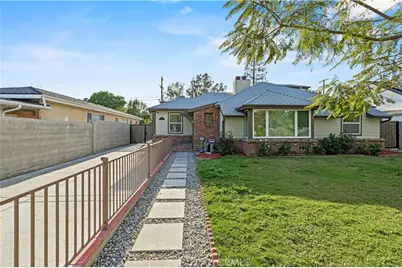 6531 Ranchito Ave, Van Nuys, CA 91401 - Photo 1