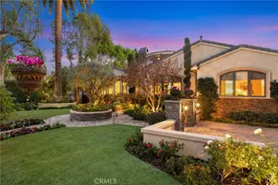 17420 Tarzana, Encino, CA 91316 - Photo 1