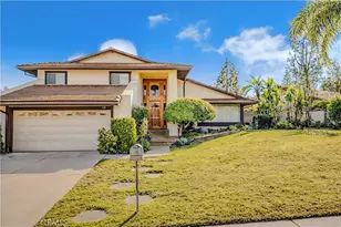 11743 Pala Mesa, Porter Ranch, CA 91326 - Photo 1