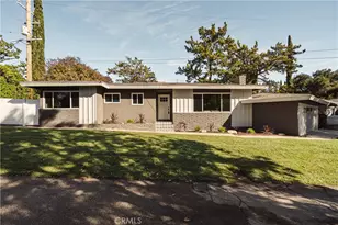 6245 Mayfield, La Crescenta, CA 91214 - Photo 1