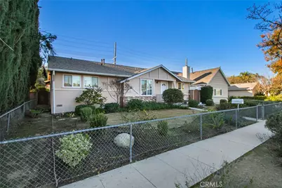 23042 Gilmore Street, West Hills, CA 91307 - Photo 1