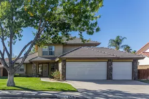 42427 61st St, Lancaster, CA 93536 - Photo 1