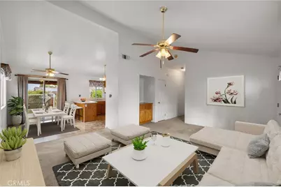 318 Leeta, Bakersfield, CA 93307 - Photo 1