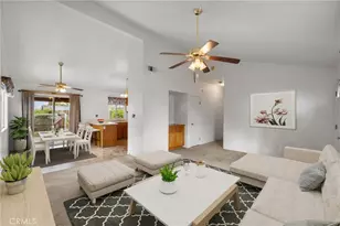 318 Leeta, Bakersfield, CA 93307 - Photo 1