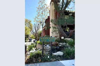 21930 Marylee #98, Woodland Hills, CA 91367 - Photo 1