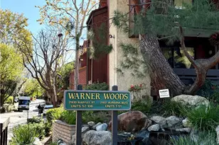 21930 Marylee, Woodland Hills, CA 91367 - Photo 1