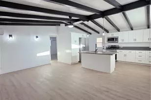 11632 Herrick, San Fernando, CA 91340 - Photo 1