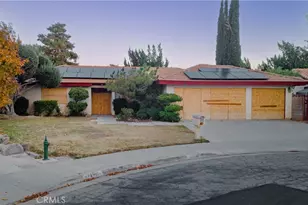 42944 Beau Ville Ct, Lancaster, CA 93536 - Photo 1