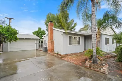 14746 Jaguar, Mission Hills (San Fernando), CA 91345 - Photo 1