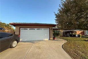 9510 Colfax Ct, Bakersfield, CA 93312 - Photo 1