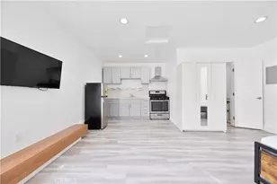 19140 Hartland, Reseda, CA 91335 - Photo 1