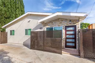 7671 Quakertown Ave, Winnetka, CA 91306 - Photo 1