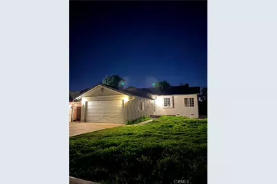 7118 Jellico, Van Nuys, CA 91406 - Photo 1