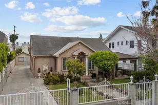 5322 Lemon Grove Ave, Los Angeles, CA 90038 - Photo 1