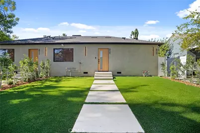 6935 Jellico Avenue, Lake Balboa, CA 91406 - Photo 1