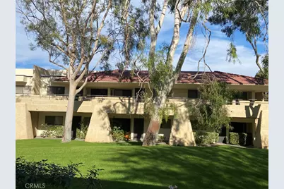 685 N Ashurst Court #H 215, Palm Springs, CA 92262 - Photo 1
