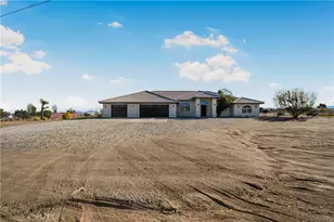 10575 Tumbleweed, Phelan, CA 92371 - Photo 1