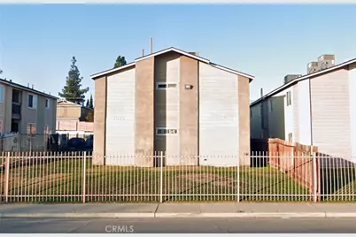 1312 Flower Street, Bakersfield, CA 93305 - Photo 1