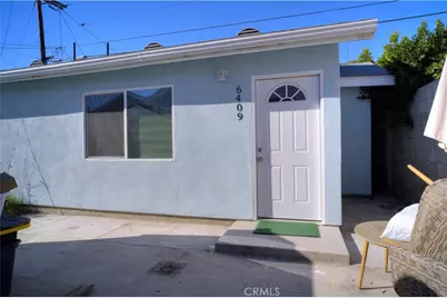 6409 Camellia, North Hollywood, CA 91606 - Photo 1