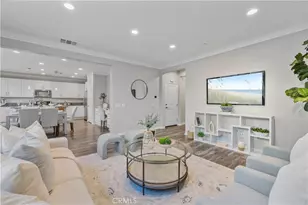 27314 Attwell Ln, Saugus, CA 91350 - Photo 1