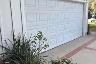 16250 San Jose St, Granada Hills, CA 91344 - Photo 1