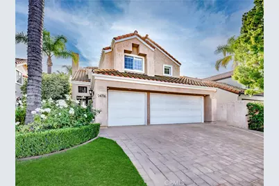 24716 Calle Altamira, Calabasas, CA 91302 - Photo 1