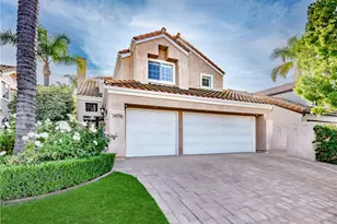 24716 Calle Altamira, Calabasas, CA 91302 - Photo 1