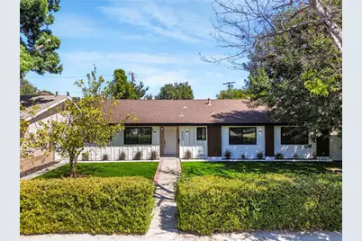 8400 Chimineas Avenue, Northridge, CA 91325 - Photo 1