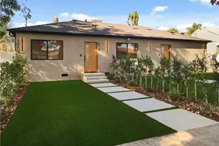 6933 Jellico Ave, Lake Balboa, CA 91406 - Photo 1