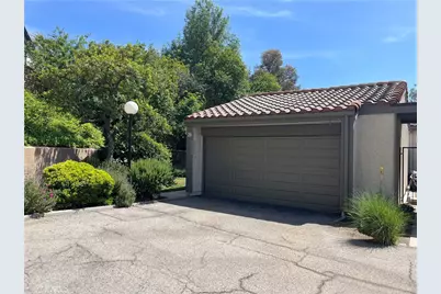 11427 Tampa Avenue #76, Porter Ranch, CA 91326 - Photo 1