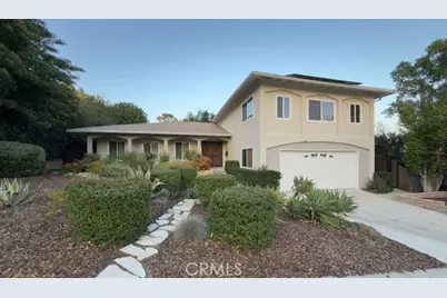 12444 Marva, Granada Hills, CA 91344 - Photo 1