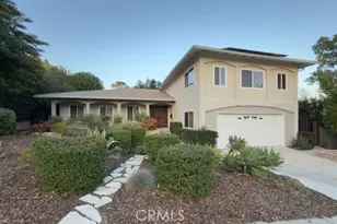 12444 Marva, Granada Hills, CA 91344 - Photo 1