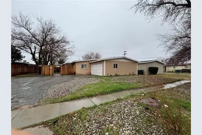45414 Corkwood Avenue, Lancaster, CA 93534 - Photo 1