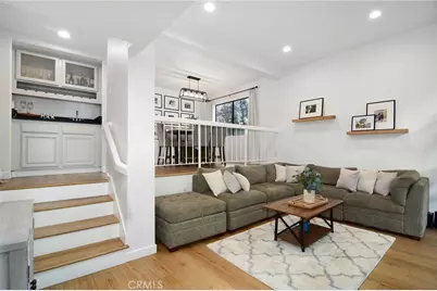 18741 Hatteras Street #1, Tarzana, CA 91356 - Photo 1