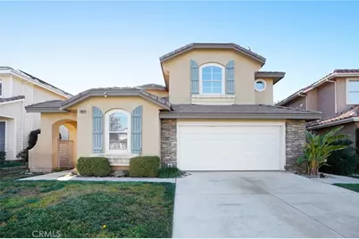 29029 Ironwood, Saugus, CA 91390 - Photo 1