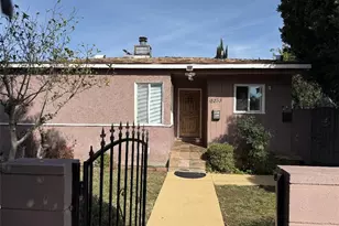 18233 Welby Way, Reseda, CA 91335 - Photo 1