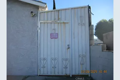 22354 Dolorosa, Woodland Hills, CA 91367 - Photo 1