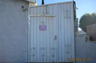 22354 Dolorosa, Woodland Hills, CA 91367 - Photo 1