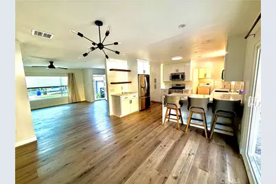 22315 Kittridge Street, Woodland Hills, CA 91303 - Photo 1