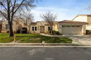 40161 La Cota Dr, Palmdale, CA 93550 - Photo 1