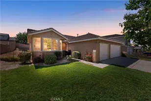 36521 Silverado Dr, Palmdale, CA 93550 - Photo 1
